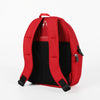 ESF Kindergarten Backpack - Red