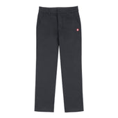 ESF Boys Trousers, Grey