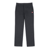 ESF Boys Trousers, Grey