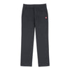 ESF Boys Trousers, Grey