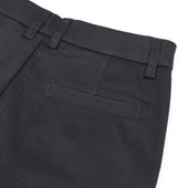 ESF Boys Trousers, Grey