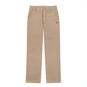 ESF Boys Trousers, Khaki