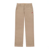 ESF Boys Trousers, Khaki