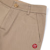 ESF Boys Trousers, Khaki