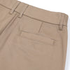 ESF Boys Trousers, Khaki