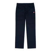 ESF Boys Trousers, Navy