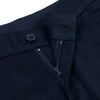 ESF Boys Trousers, Navy