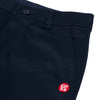 ESF Boys Trousers, Navy