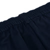 ESF Boys Trousers, Navy