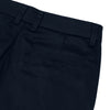 ESF Boys Trousers, Navy