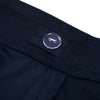 ESF Boys Trousers, Navy