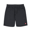 ESF Boys Shorts, Grey