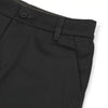 Pre-order Test (In Stock Item)