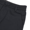 ESF Boys Shorts, Grey