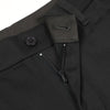 Pre-order Test (In Stock Item)