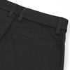 Pre-order Test (In Stock Item)
