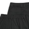 Pre-order Test (In Stock Item)