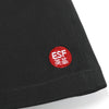 Pre-order Test (In Stock Item)