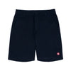 ESF Boys Shorts, Navy