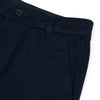 ESF Boys Shorts, Navy