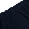 ESF Boys Shorts, Navy