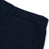 ESF Boys Shorts, Navy