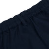 ESF Girls Straight Leg Trousers, Navy