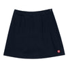 ESF Girls Skorts, Navy