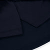 ESF Girls Skorts, Navy