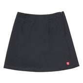 ESF Girls Skorts, Grey