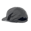 ESF School Cap, Grey