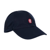 ESF School Cap, Navy