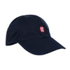 ESF School Cap, Navy