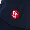 ESF School Cap, Navy