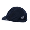 ESF School Cap, Navy