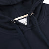 ESF Unisex Hoodie, Navy