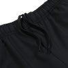 ESF Unisex PE Shorts, Black