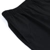 ESF Unisex PE Shorts, Black
