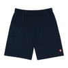 ESF Unisex PE Shorts, Navy