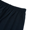 ESF Unisex PE Shorts, Navy
