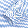 GS Boys Long-Sleeve Shirt