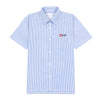 GS Boys Short-Sleeve Shirt