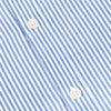 GS Boys Short-Sleeve Shirt