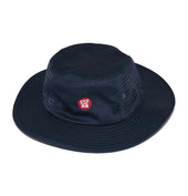 ESF Uniform - Unisex Hat