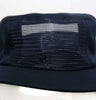 ESF Uniform - Unisex Hat