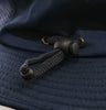 ESF Uniform - Unisex Hat