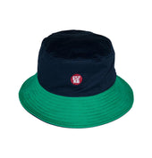 QBS Unisex Hat, Green