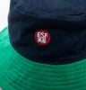 QBS Unisex Hat, Green