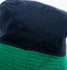 QBS Unisex Hat, Green