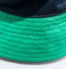 QBS Unisex Hat, Green